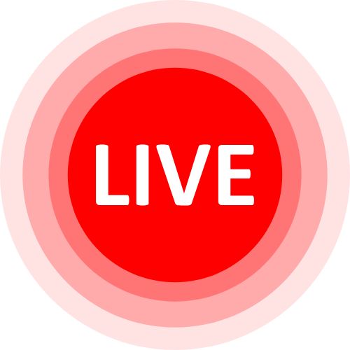 Granny Xhamster Live
